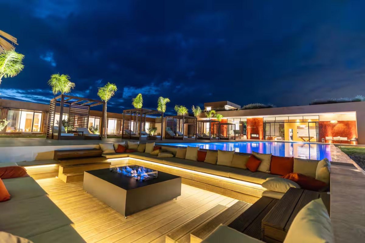 Villa Team — WhatsApp Image 2026-02-05 at 14.20.01 (5).jpeg